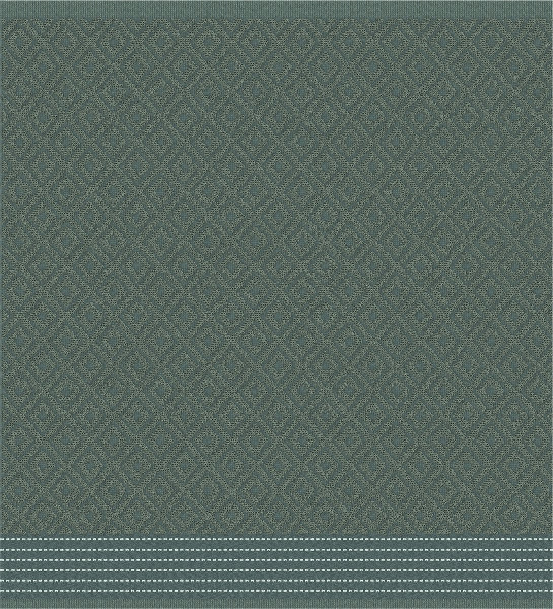 DDDDD Towel – Akira Green