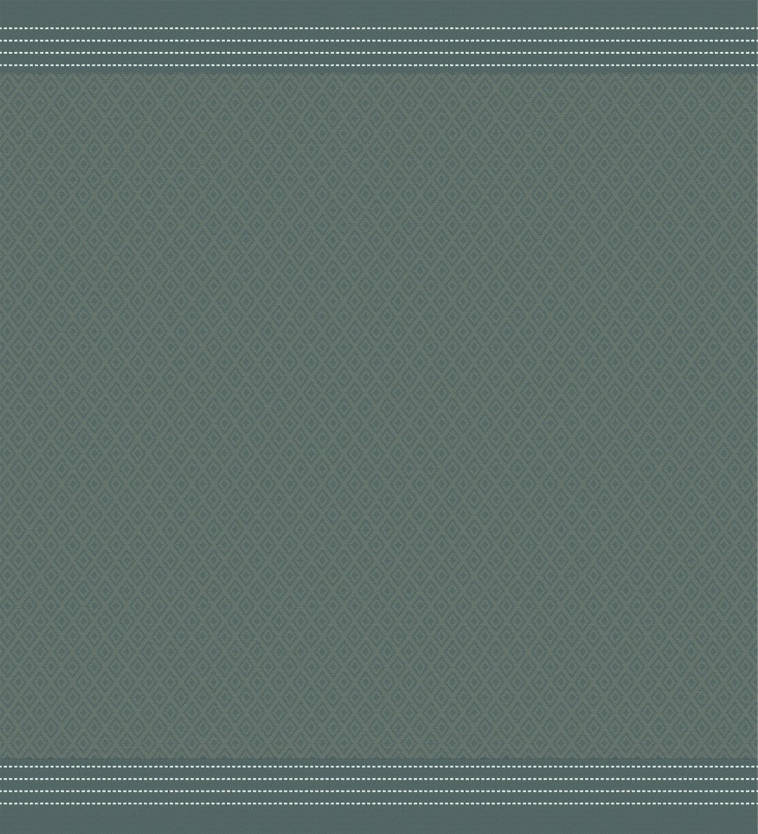 DDDDD Towel – Akira Green