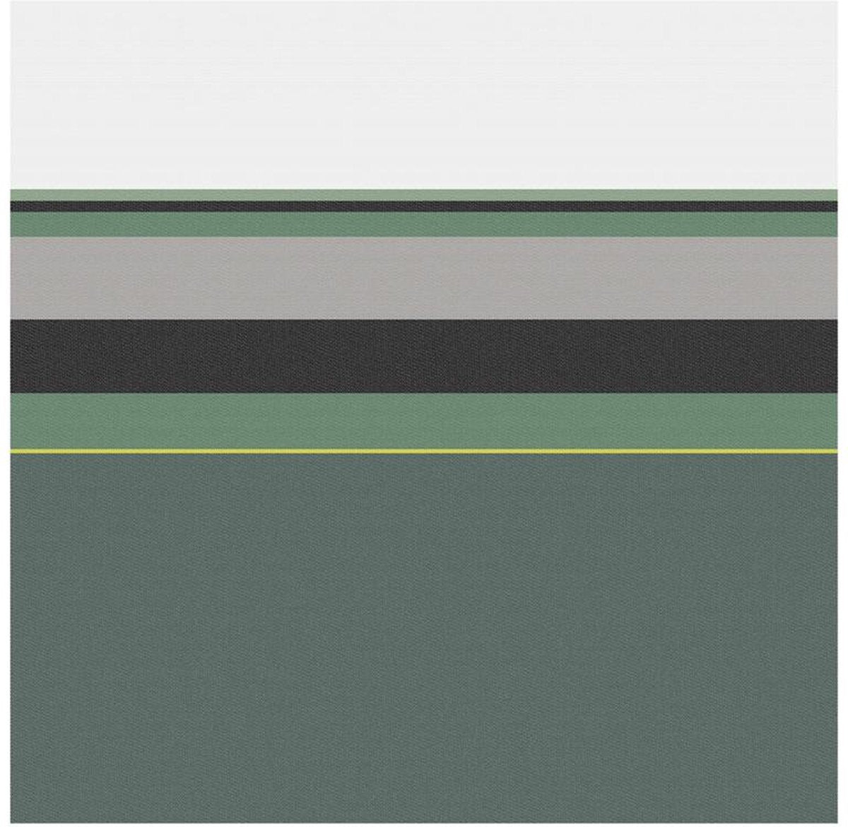 DDDDD Towel – Rico Green