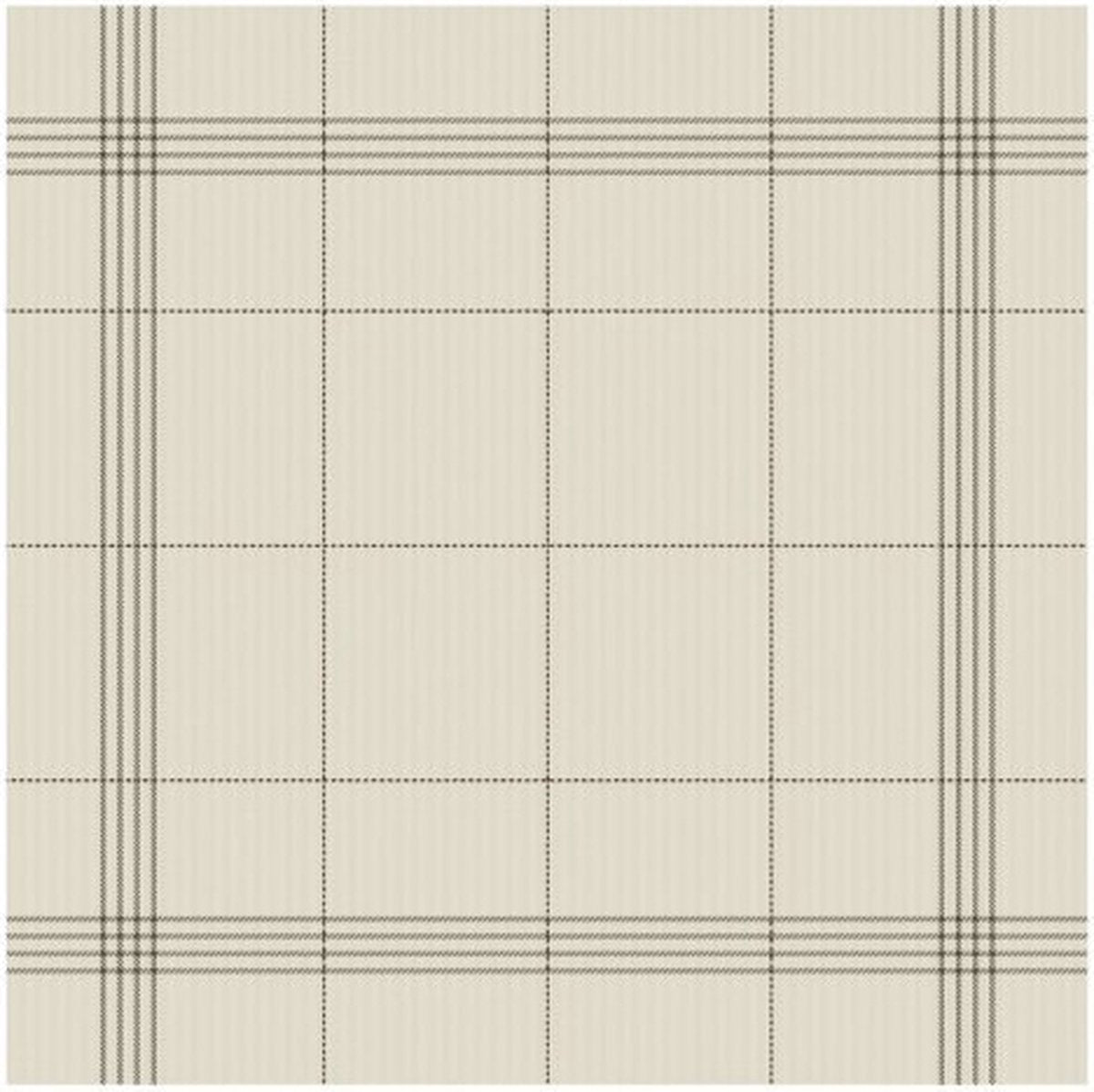 DDDDD Towel – Morvan Natural