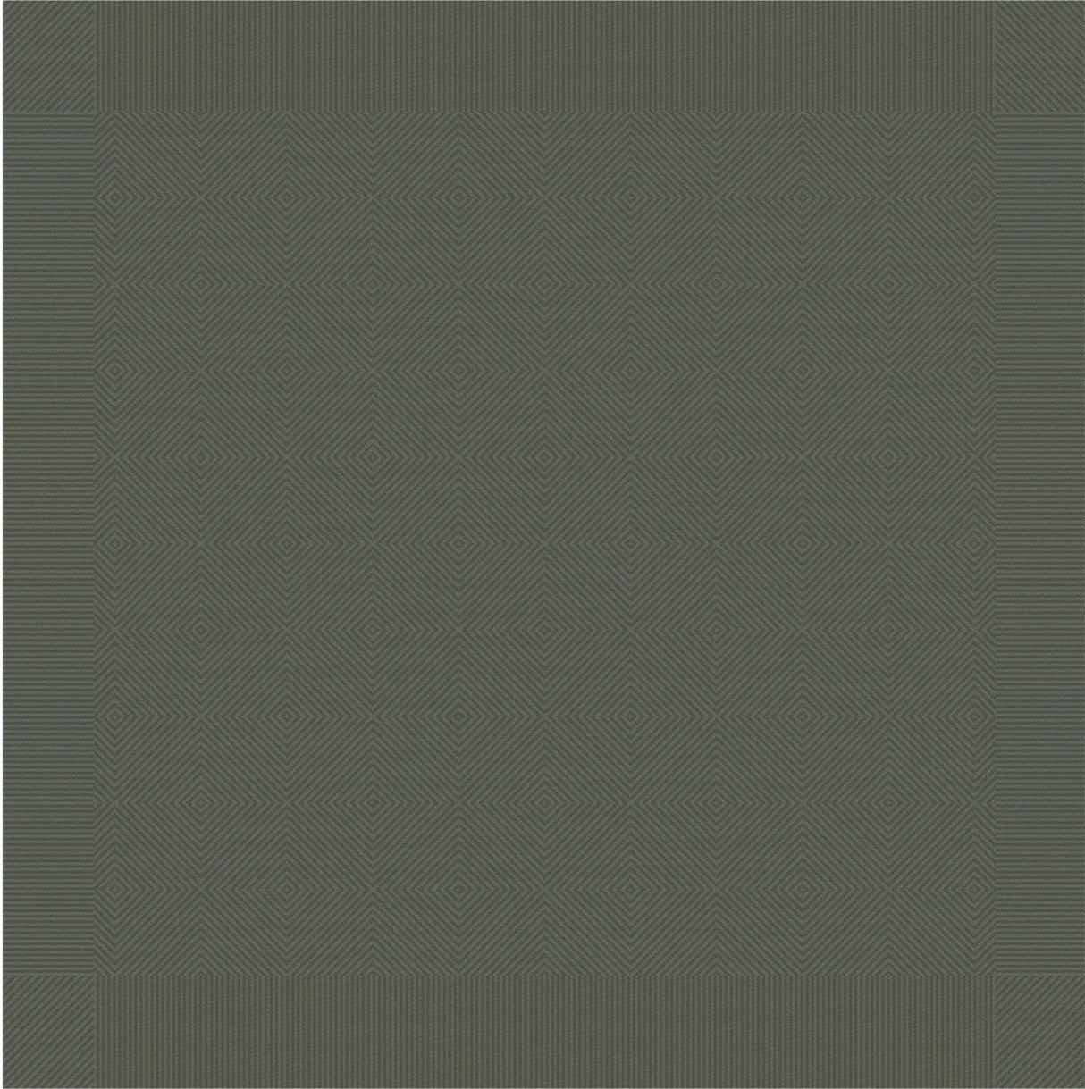 DDDDD Towel – Cisis Laurel