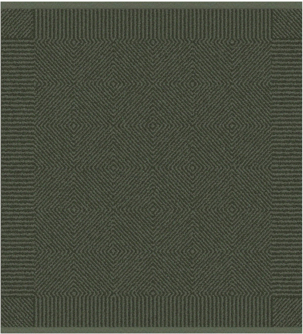 DDDDD Towel – Cisis Laurel