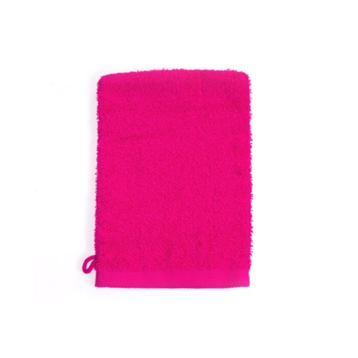 Alpha Washandjes-Fuchsia --- Holland Store - Toronto