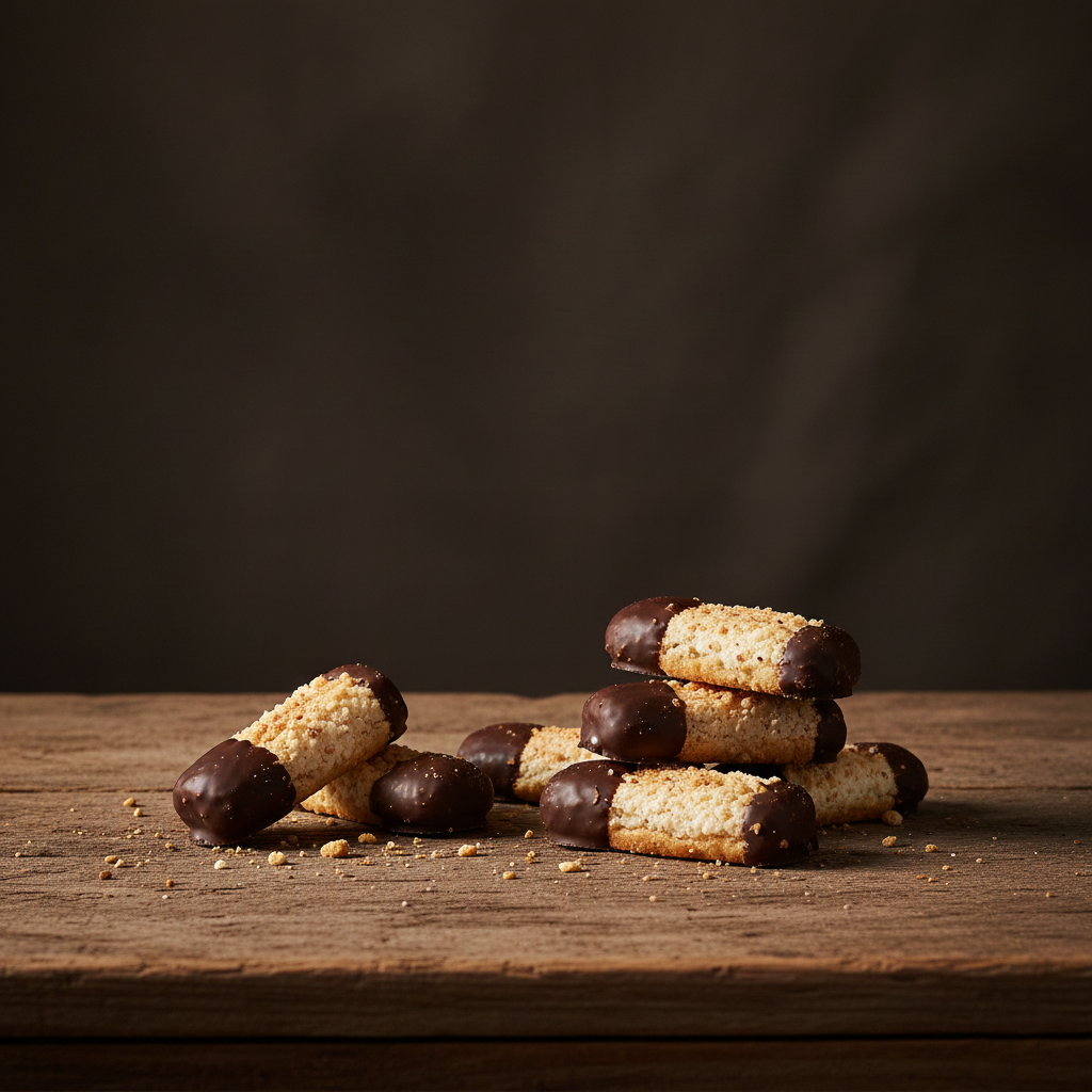 Jumeaux Aviateur Eclairette