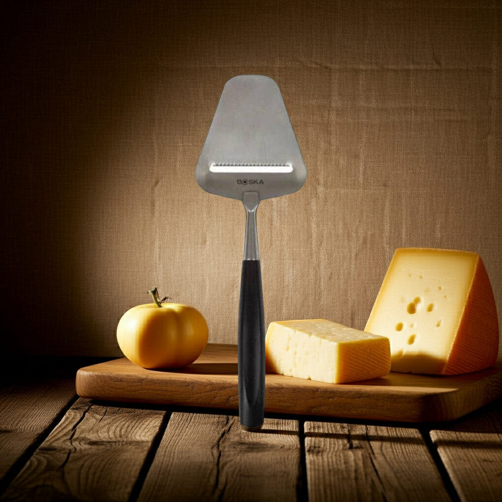 Boska Kaasschaaf – Milano+