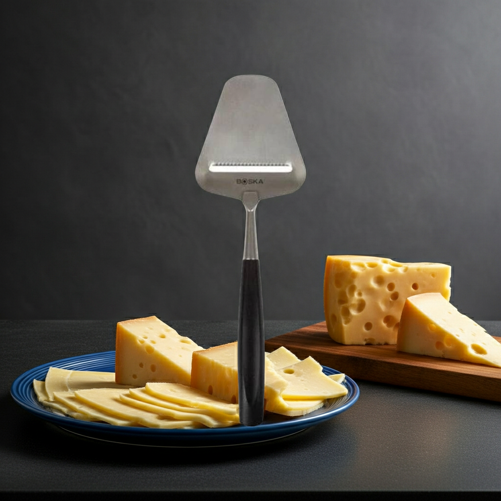 Boska Kaasschaaf – Milano+