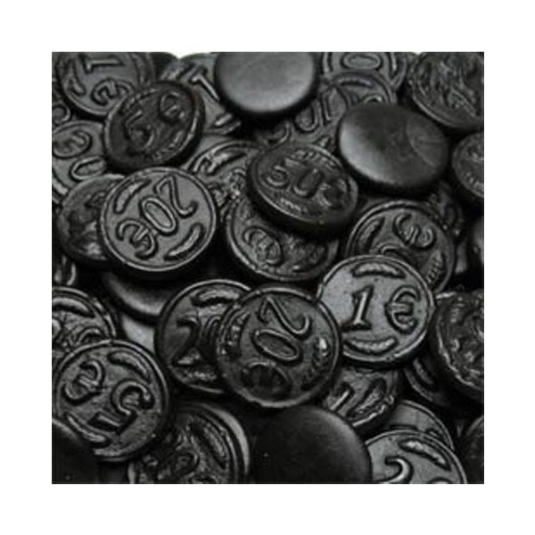 CCI Muntendrop-500g ... Holland Store - Toronto