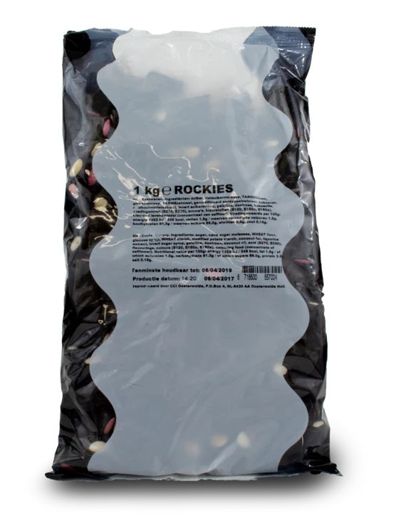 CCI Rockies-1kg ... Holland Store - Toronto