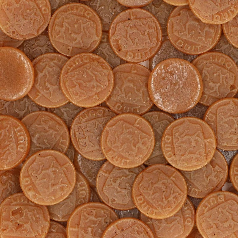 CCI Salmiak Poen-500g ... Holland Store - Toronto