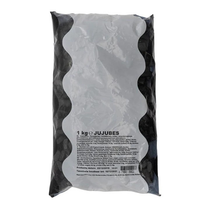 CCI Jujubes-1kg ... Holland Store - Toronto