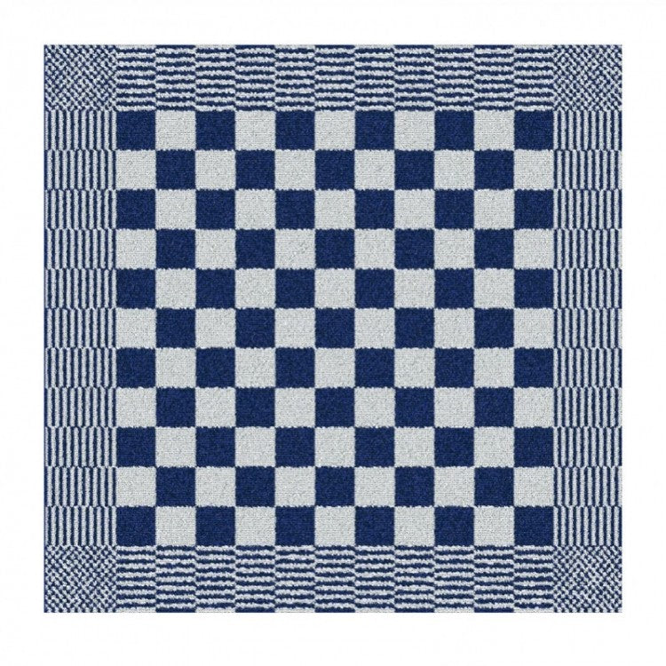 DDDDD Hand Towel-Barbeque Blue ... Holland Store - Toronto