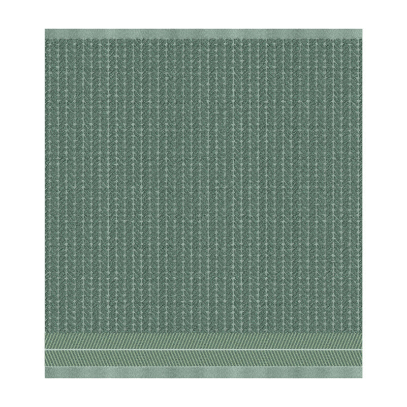 DDDDD Towel-Monstera Laurel