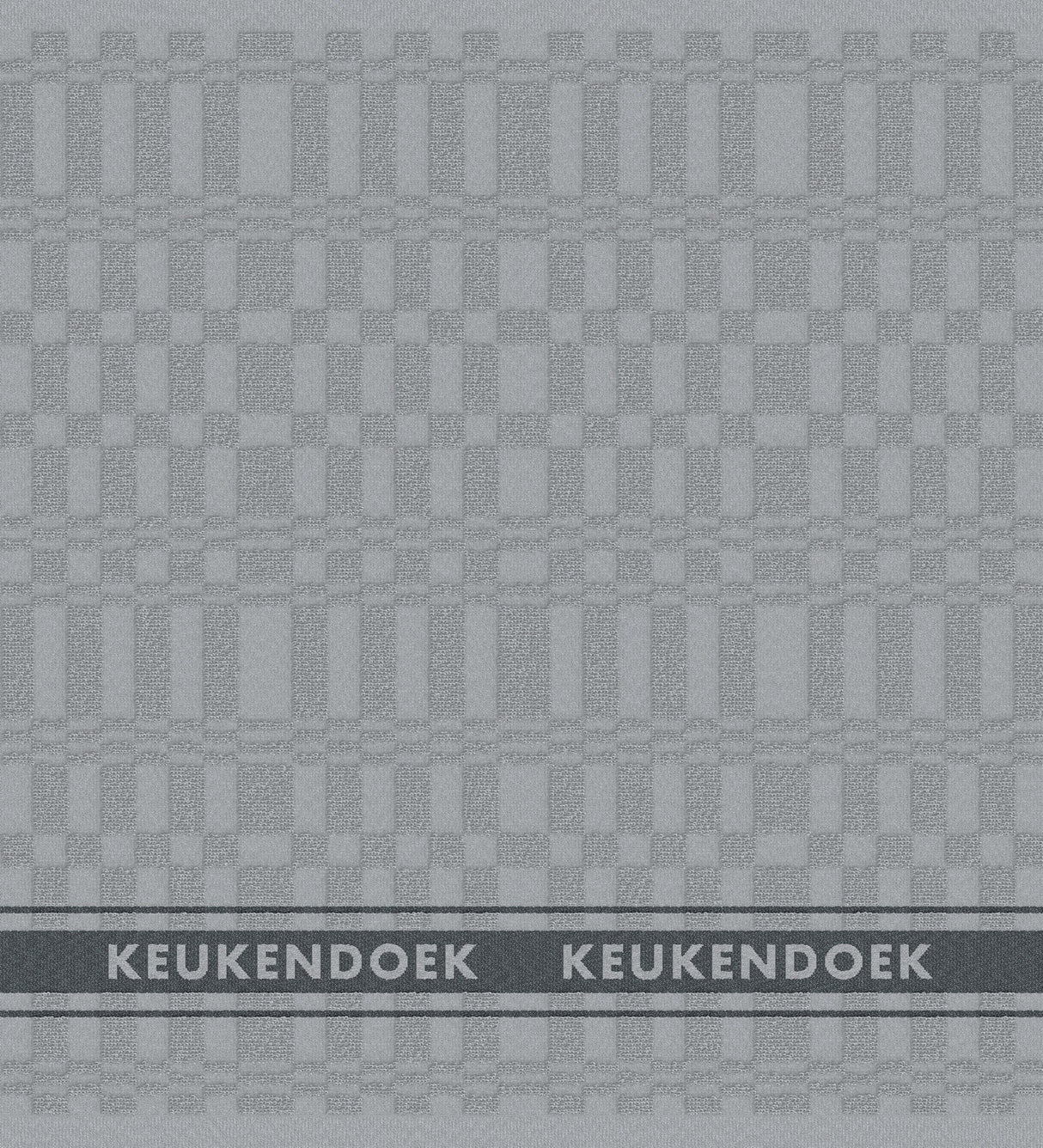 DDDDD Towel-Pelle Grey