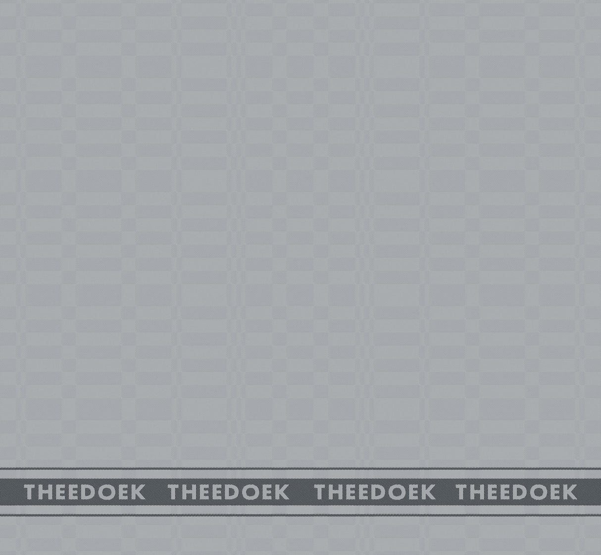 DDDDD Towel-Pelle Grey