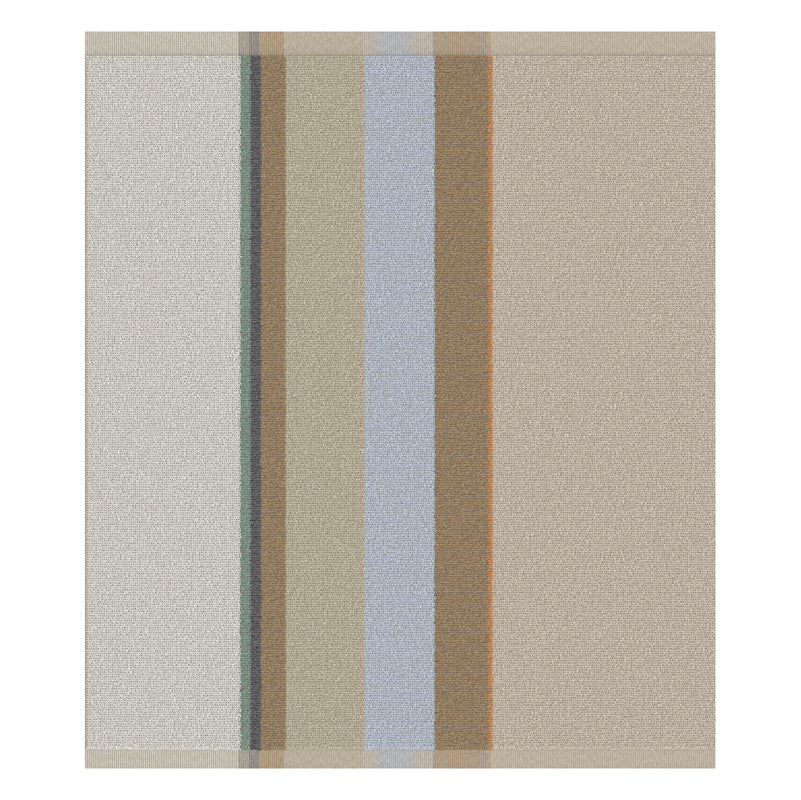 DDDDD Towel-Rico Sand