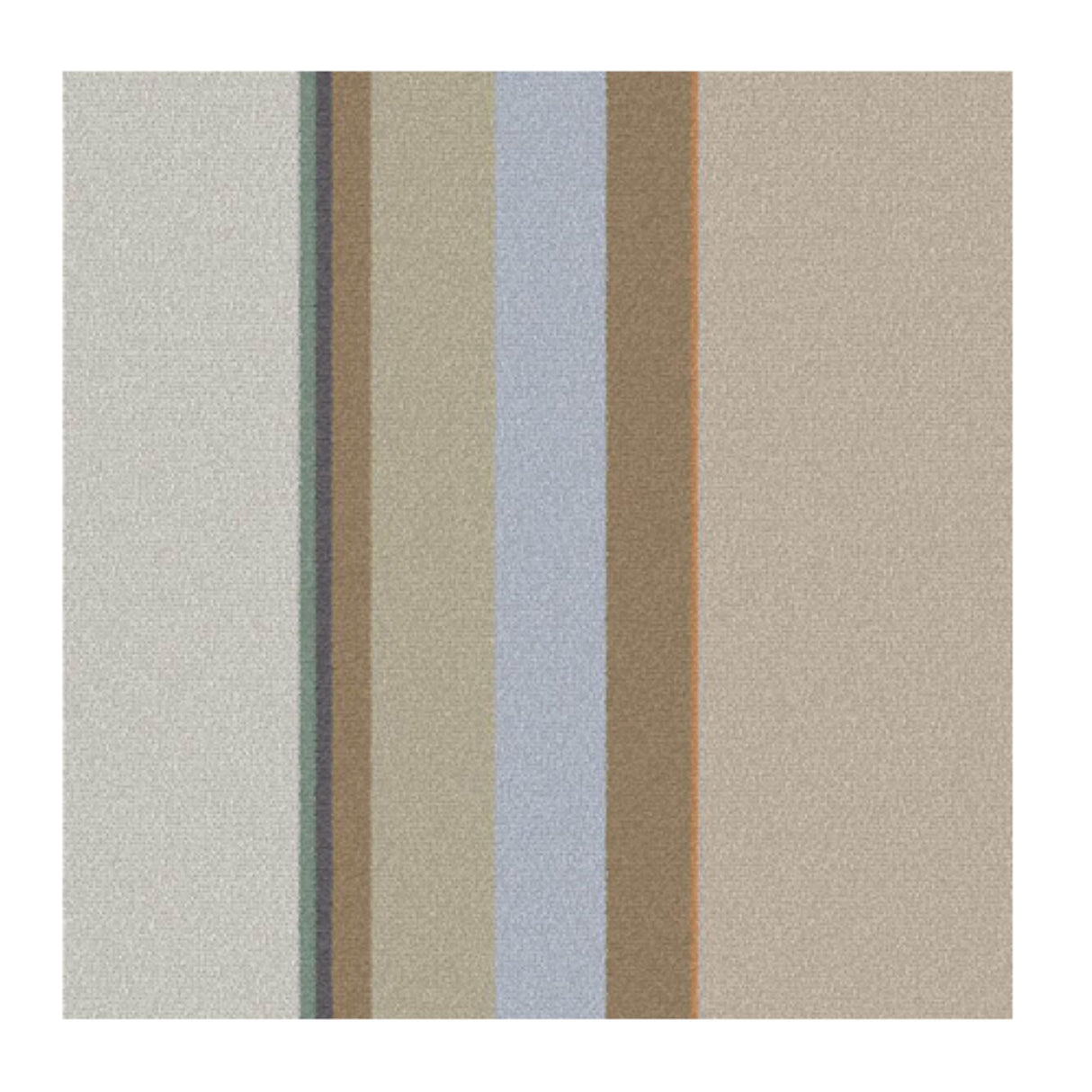 DDDDD Kitchen Towel - Rico Sand