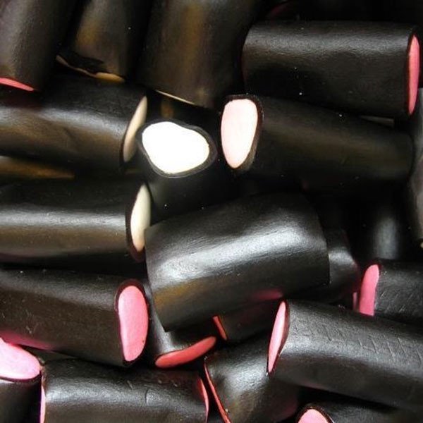 CCI Rockies-500g ... Holland Store - Toronto