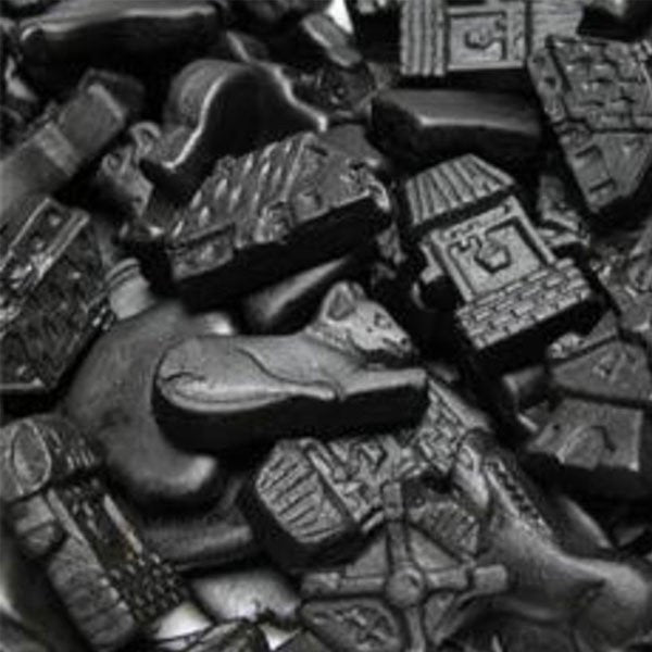 CCI Boerderijdrop-500g ... Holland Store - Toronto