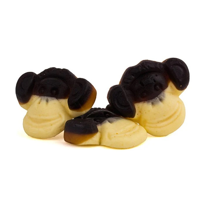 Katja Apekoppen-500g