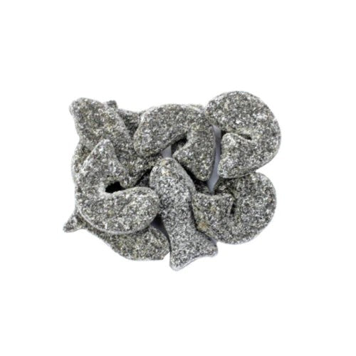 Katja Drop Haringen-500g