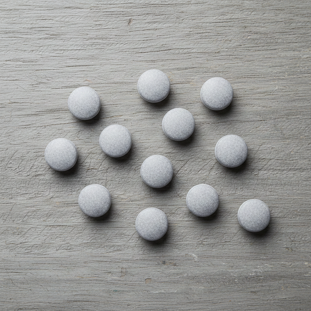 Mentos Drop - Pack de 5 - 187,5 g