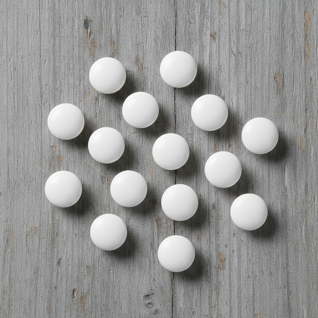 Mentos Menthe-37,5 g