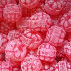 Schuttelaar Framboosjes