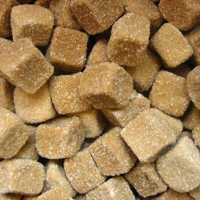 Venco Zoute Griotten