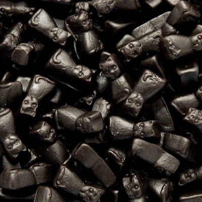 Venco Limburgse Katjes