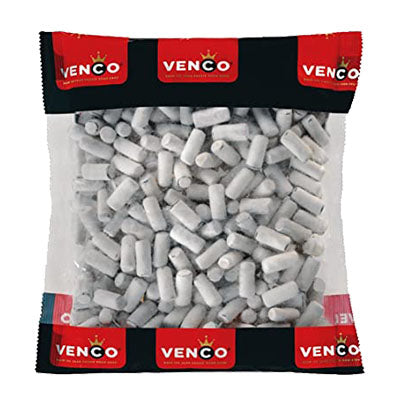 Venco Schoolkrijt Drop