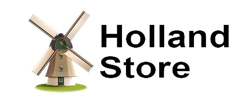 Holland Store - Toronto