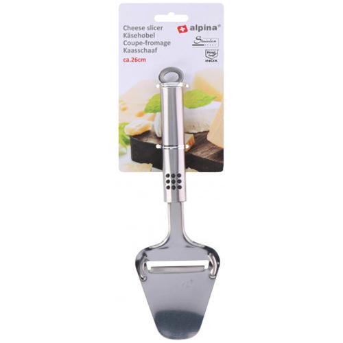 Alpina Cheese Slicer - Holland Store - Toronto