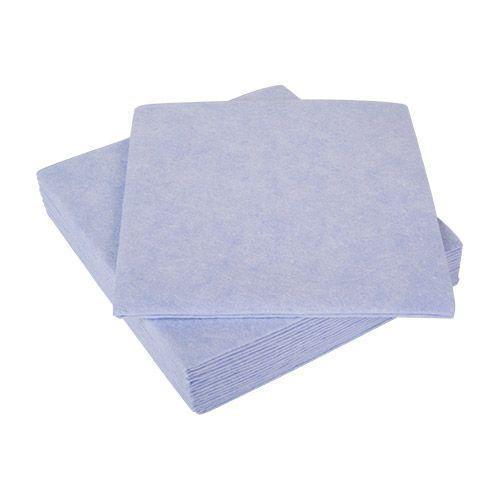 Wecoline Vaatdoek - Blauw