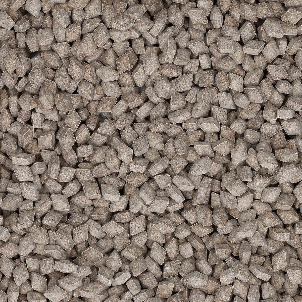 Meenk Pectorale-500g