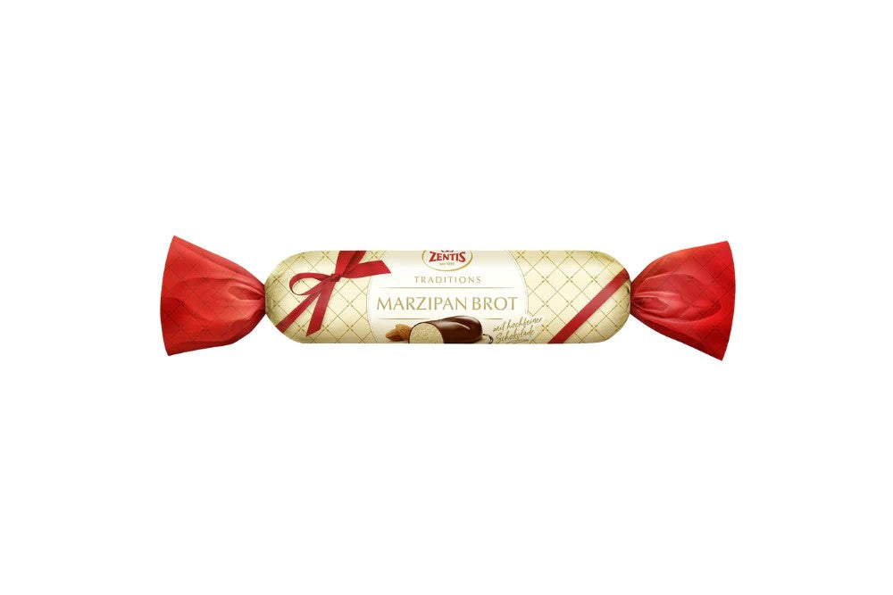 Zentis Marzipan Brot-200g … Holland Store - Toronto