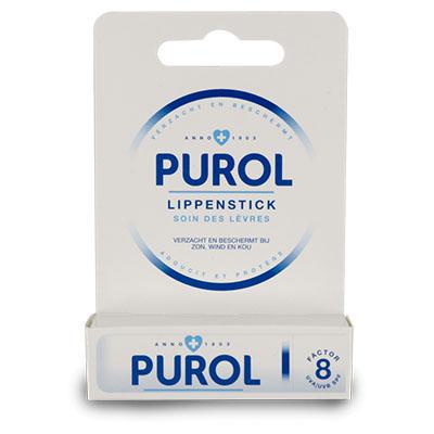 Purol Lippenstick