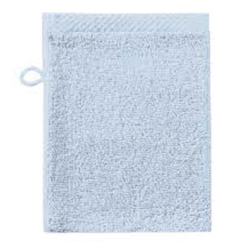 Alpha Washcloth - Light Blue ... Holland Store - Toronto