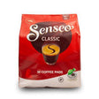 Senseo Classic Coffee Pads-36 pcs … Holland Store – Toronto
