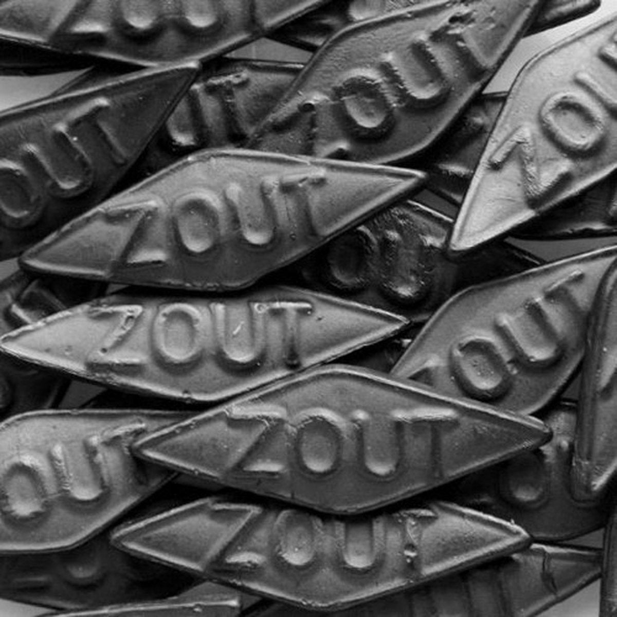 Matthijs Giga Snippers-500g