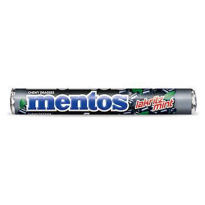 Mentos Drop-37.5g … Holland Store - Toronto