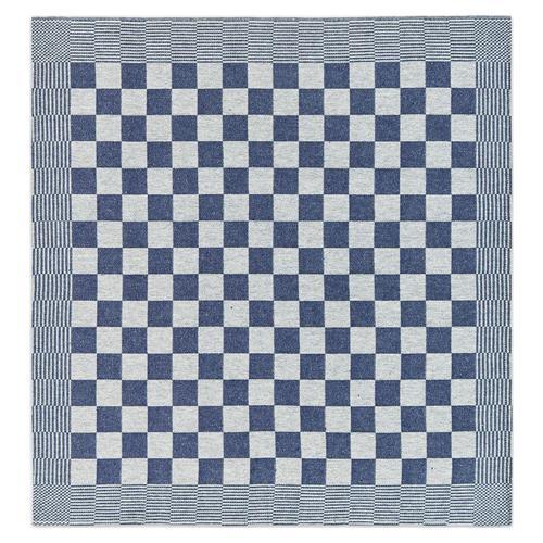 DDDDD Tea Towel-Barbeque Blue ... Holland Store - Toronto