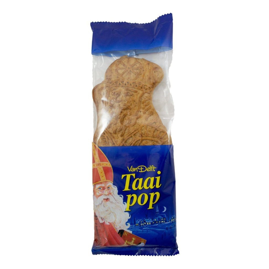 Van Delft Taaipop-180g … Holland Store - Toronto