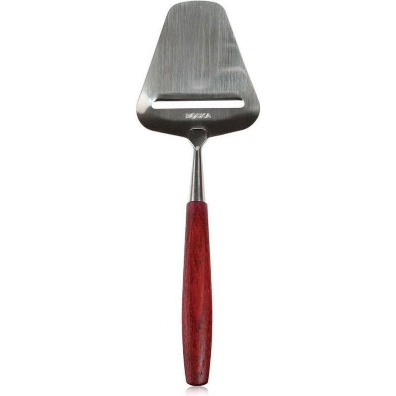 Boska Kaasschaaf-Vienna ... Holland Store - Toronto