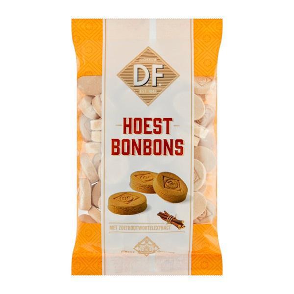 DF Hoest Bonbons-200g ... Holland Store - Toronto