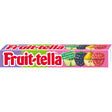 Fruit-tella Garden Fruits-41g … Holland Store - Toronto