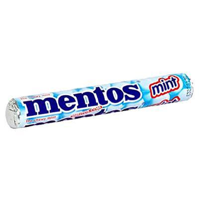 Mentos Mint-37.5g … Holland Store - Toronto