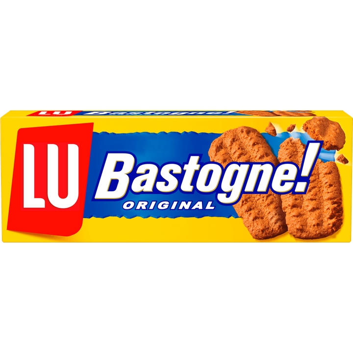 LU Bastogne-260g … Holland Store - Toronto