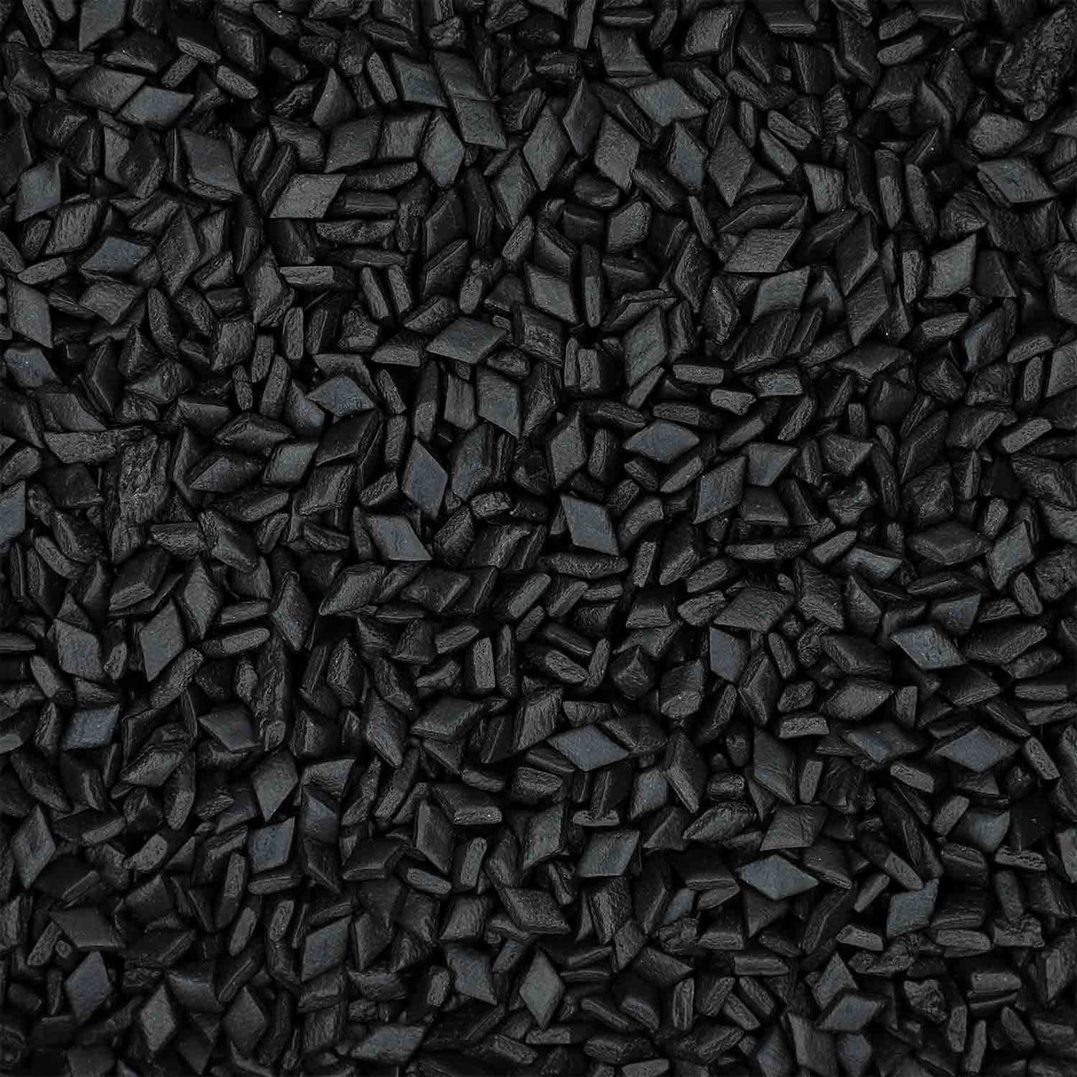 Meenk Platte Salmiakjes-500g