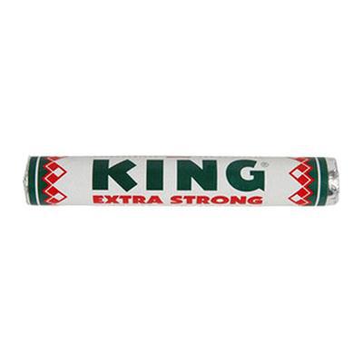 King Extra Strong Pepermunt-44g … Holland Store - Toronto