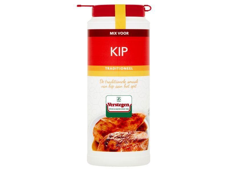 Verstegen Mix voor Kip-225g